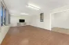 4 Danny Road, Lalor Park, NSW 2147-Image