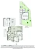 4 Danny Road, Lalor Park, NSW 2147-Floorplan