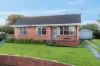 4 Daphne Court, Newcomb, Vic 3219-Image