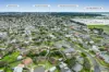 4 Daphne Court, Newcomb, Vic 3219-Image