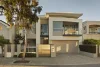 4 Darbyshire Drive, Subiaco, WA 6008