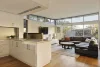 4 Darbyshire Drive, Subiaco, WA 6008-Image
