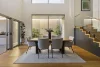 4 Darbyshire Drive, Subiaco, WA 6008-Image