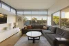 4 Darbyshire Drive, Subiaco, WA 6008-Image