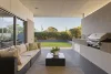 4 Darbyshire Drive, Subiaco, WA 6008-Image