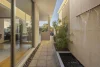 4 Darbyshire Drive, Subiaco, WA 6008-Image