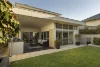 4 Darbyshire Drive, Subiaco, WA 6008-Image