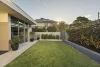 4 Darbyshire Drive, Subiaco, WA 6008-Image