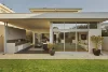 4 Darbyshire Drive, Subiaco, WA 6008-Image