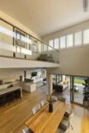 4 Darbyshire Drive, Subiaco, WA 6008-Image