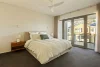 4 Darbyshire Drive, Subiaco, WA 6008-Image
