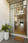 4 Darbyshire Drive, Subiaco, WA 6008-Image
