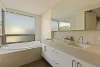 4 Darbyshire Drive, Subiaco, WA 6008-Image