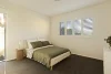 4 Darbyshire Drive, Subiaco, WA 6008-Image