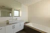 4 Darbyshire Drive, Subiaco, WA 6008-Image