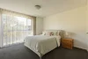 4 Darbyshire Drive, Subiaco, WA 6008-Image