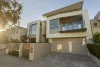 4 Darbyshire Drive, Subiaco, WA 6008-Image