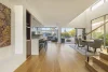 4 Darbyshire Drive, Subiaco, WA 6008-Image