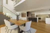 4 Darbyshire Drive, Subiaco, WA 6008-Image