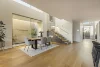 4 Darbyshire Drive, Subiaco, WA 6008-Image