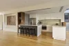 4 Darbyshire Drive, Subiaco, WA 6008-Image
