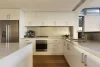 4 Darbyshire Drive, Subiaco, WA 6008-Image