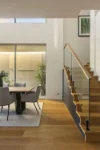 4 Darbyshire Drive, Subiaco, WA 6008-Image