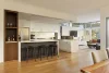 4 Darbyshire Drive, Subiaco, WA 6008-Image