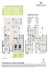 4 Darbyshire Drive, Subiaco, WA 6008-Floorplan