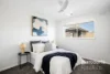 4  Darebin Drive, Thomastown, Vic 3074-Image