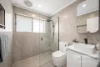 4  Darebin Drive, Thomastown, Vic 3074-Image