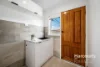 4  Darebin Drive, Thomastown, Vic 3074-Image