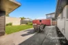 4  Darebin Drive, Thomastown, Vic 3074-Image