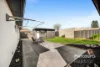 4  Darebin Drive, Thomastown, Vic 3074-Image