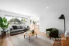 4  Darebin Drive, Thomastown, Vic 3074-Image