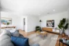 4  Darebin Drive, Thomastown, Vic 3074-Image