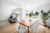 4  Darebin Drive, Thomastown, Vic 3074-Image