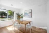 4  Darebin Drive, Thomastown, Vic 3074-Image
