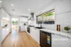 4  Darebin Drive, Thomastown, Vic 3074-Image