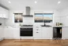 4  Darebin Drive, Thomastown, Vic 3074-Image