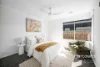 4  Darebin Drive, Thomastown, Vic 3074-Image