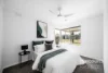 4  Darebin Drive, Thomastown, Vic 3074-Image