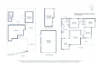 4  Darebin Drive, Thomastown, Vic 3074-Floorplan