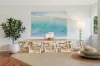 4 Dark Close, Coffs Harbour, NSW 2450