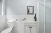 4 Dark Close, Coffs Harbour, NSW 2450-Image