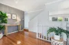 4 Dark Close, Coffs Harbour, NSW 2450-Image