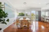 4 Dark Close, Coffs Harbour, NSW 2450-Image