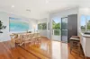 4 Dark Close, Coffs Harbour, NSW 2450-Image