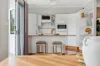 4 Dark Close, Coffs Harbour, NSW 2450-Image