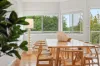 4 Dark Close, Coffs Harbour, NSW 2450-Image
